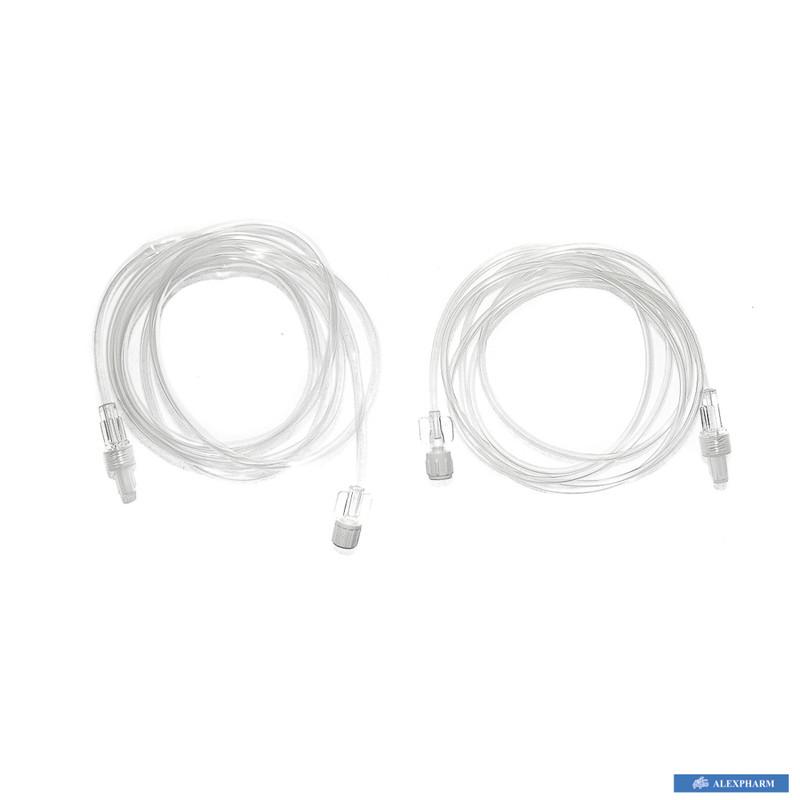 Подовжувач високого тиску "ALEXPHARM", 150 см.